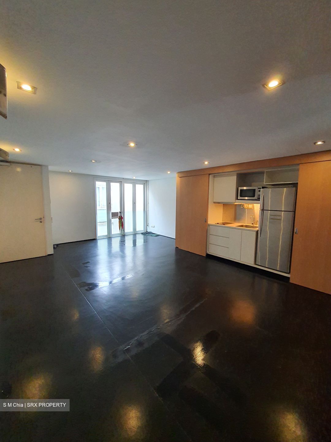 Mohamed Sultan Road (D9), Office #305832461